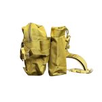 کیف کمری تاکتیکال برزنتی اورجینال