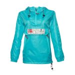 بادگیر مردانه و زنانه برند نروژ | Norway