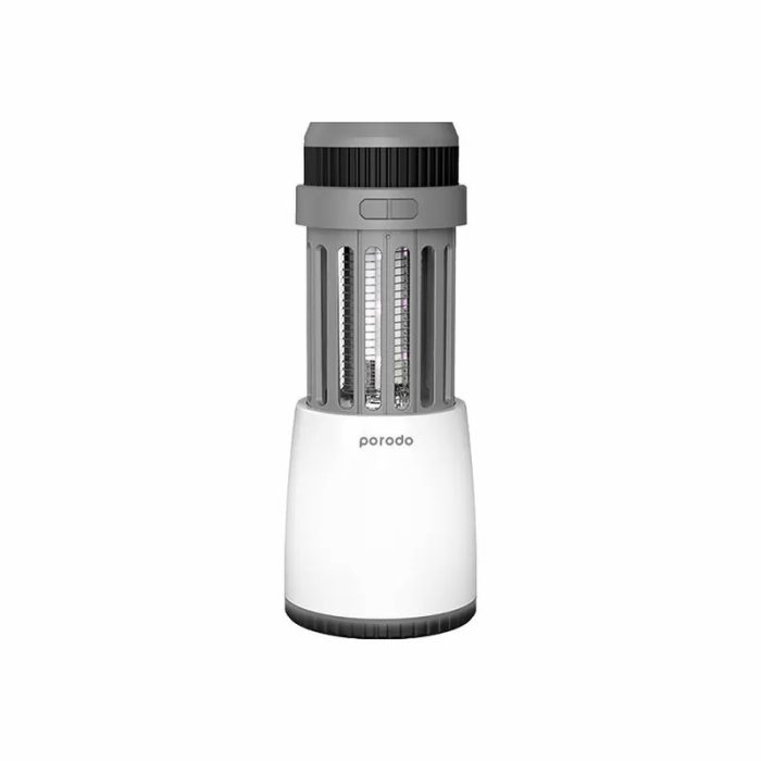 چراغ حشره کش Porodo مدل PD-LS5WLMZ