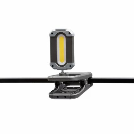 چراغ مغناطیسی چندمنظوره پرودو PD-LS4KPBCL