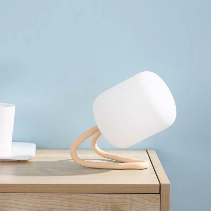 چراغ کمپینگ مینی پرودو مدل PD-LFSMCL