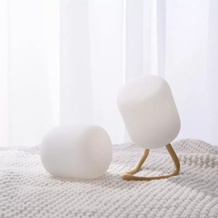 چراغ کمپینگ مینی پرودو مدل PD-LFSMCL