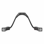 چراغ قوه گردنی Porodo مدل PD-LSNCKFL