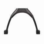 چراغ قوه گردنی Porodo مدل PD-LSNCKFL