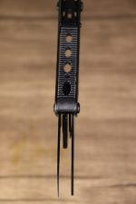 انبردست چندکاره گربر بهمراه آچار آلن