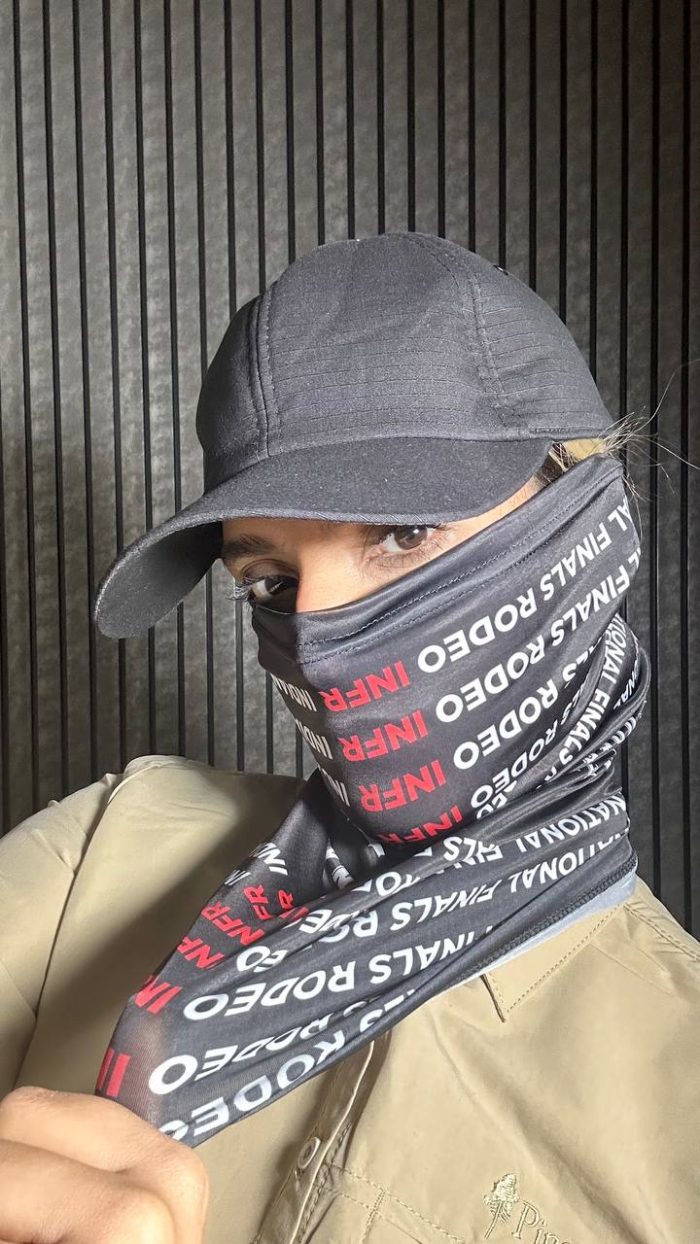 کلاه کپ تاکتیکال مدل s 313