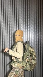 دست بند پاراکورد نجات