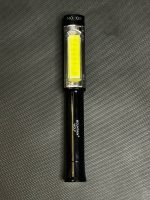 چراغ قوه مونتین ولف مدل Q5