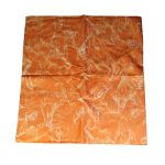 اسکارف تابستانی مدل سوزنی طرح Eagle