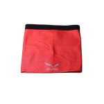 اسکارف پلار اسکی و کوهنوردی سالیوا