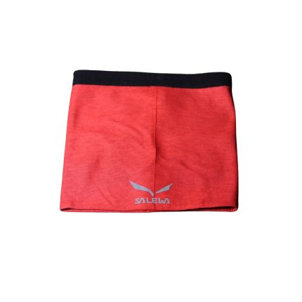 اسکارف پلار اسکی و کوهنوردی سالیوا