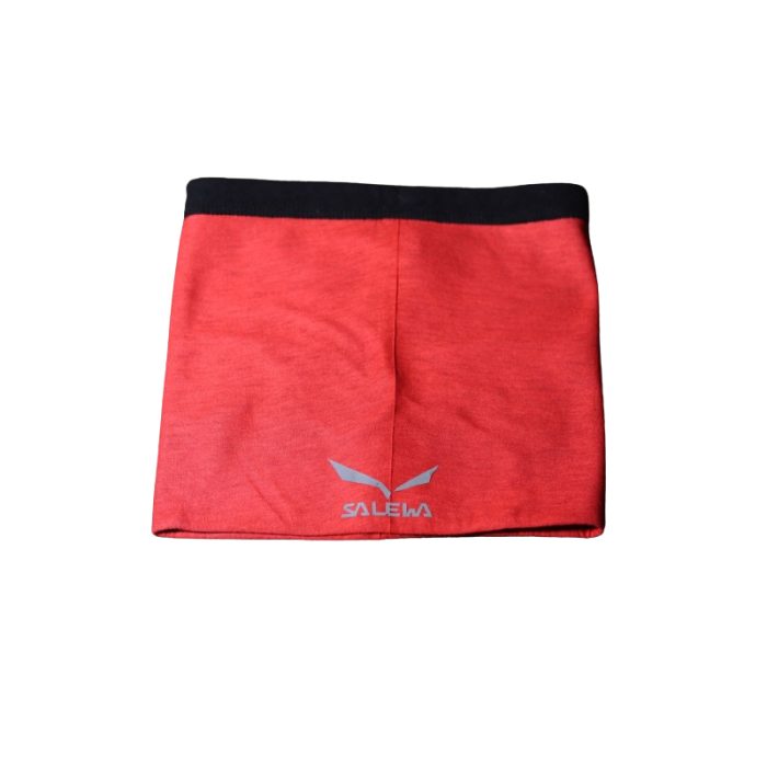 اسکارف پلار اسکی و کوهنوردی سالیوا