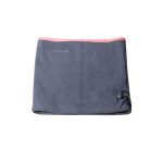 اسکارف پلار اسکی و کوهنوردی سالیوا