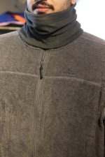 اسکارف پلار اسکی و کوهنوردی هامتو