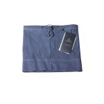 اسکارف پلار اسکی و کوهنوردی هامتو