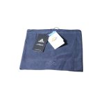 اسکارف پلار اسکی و کوهنوردی هامتو