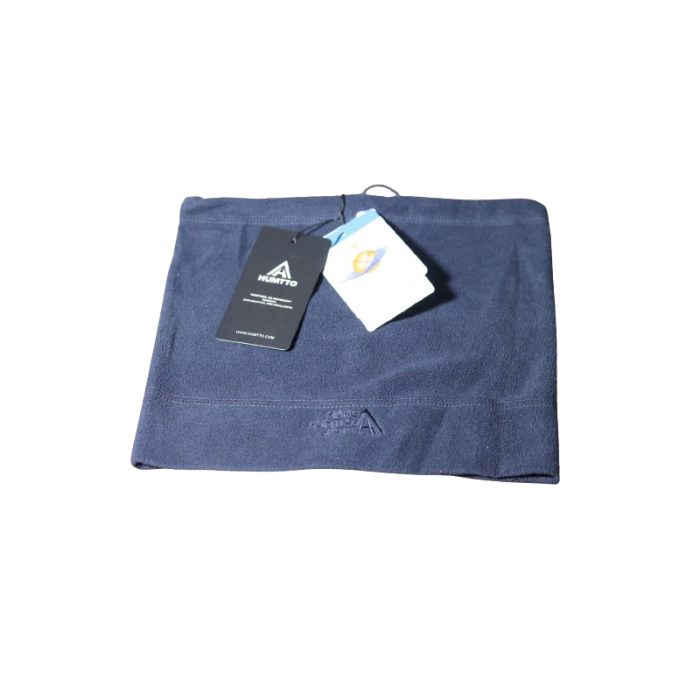 اسکارف پلار اسکی و کوهنوردی هامتو