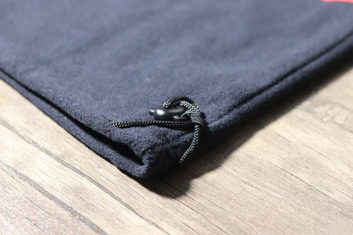 اسکارف پلار اسکی و کوهنوردی هامتو