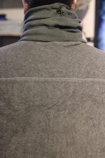 اسکارف پلار اسکی و کوهنوردی هامتو