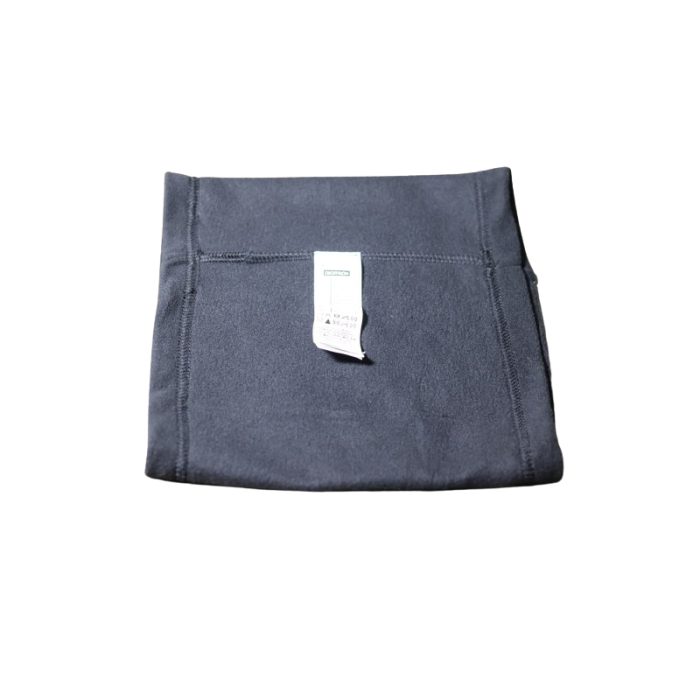 اسکارف پلار اسکی و کوهنوردی هامتو