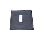 اسکارف پلار اسکی و کوهنوردی هامتو