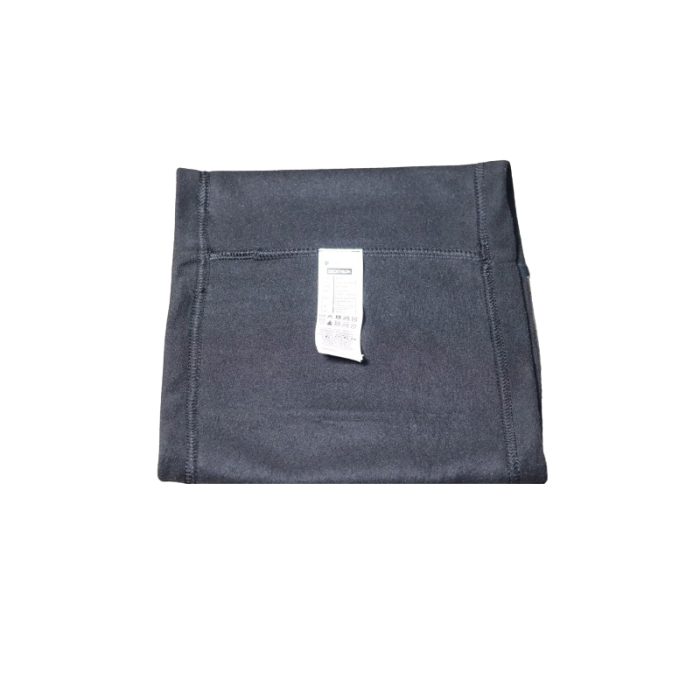 اسکارف پلار اسکی و کوهنوردی هامتو