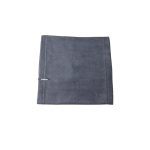 اسکارف پلار اسکی و کوهنوردی هامتو