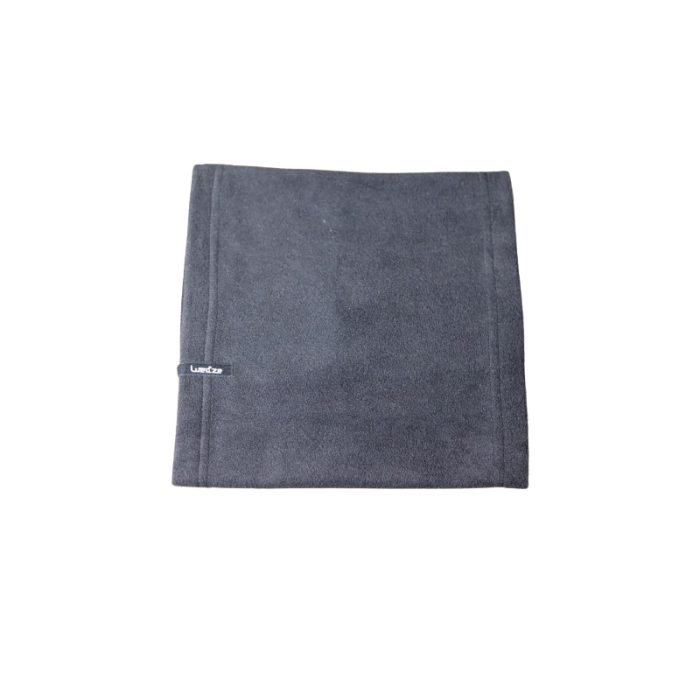 اسکارف پلار اسکی و کوهنوردی هامتو