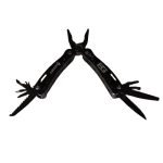 انبردست چندکاره گربر بهمراه آچار آلن