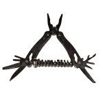 انبردست چندکاره گربر بهمراه آچار آلن