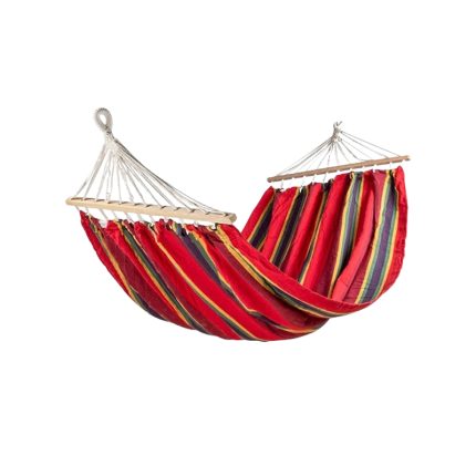 تخت آویز مسافرتی و کوهنوردی تک نفره