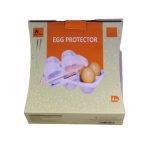 جا تخم مرغی 4 عددی محافظ دار بلک فایر | خرید جا تخم مرغی