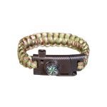 دست بند پاراکورد نجات