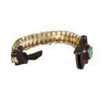 دست بند پاراکورد نجات