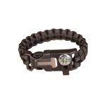 دست بند پاراکورد نجات