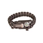 دست بند پاراکورد نجات