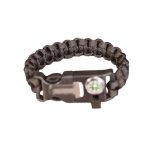 دست بند پاراکورد نجات