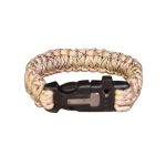 دست بند پاراکورد نجات