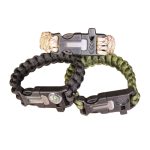 دست بند پاراکورد نجات