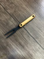 ست چاقوی دست ساز زنجان مدل صربستانی