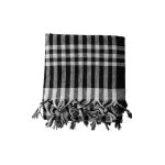 شماق تاکتیکال پاکستانی ابریشمی | کمپ در کویر