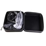 عینک کوهنوردی دایزی مدل c5