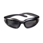 عینک کوهنوردی دایزی مدل c5