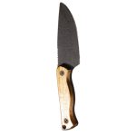 چاقوی سفری زنجان مدل 2044