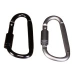 کارابین پیچی فلزی مدل پارتیزان