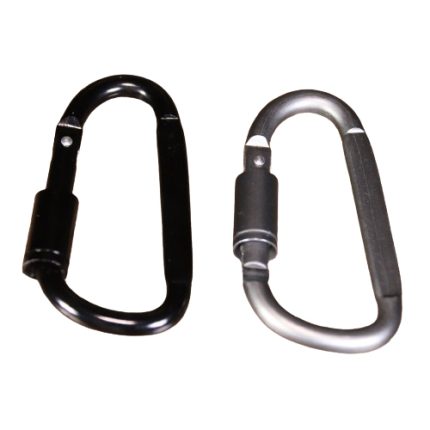 کارابین پیچی فلزی مدل پارتیزان