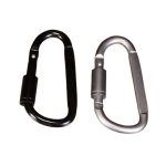 کارابین پیچی فلزی مدل پارتیزان