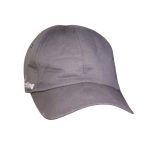 کلاه کپ تاکتیکال مدل s 313