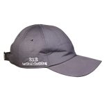 کلاه کپ تاکتیکال مدل s 313