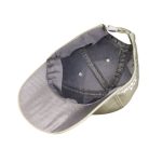 کلاه کپ تاکتیکال مدل s 313